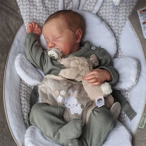 born again doll|reborn baby dolls website.